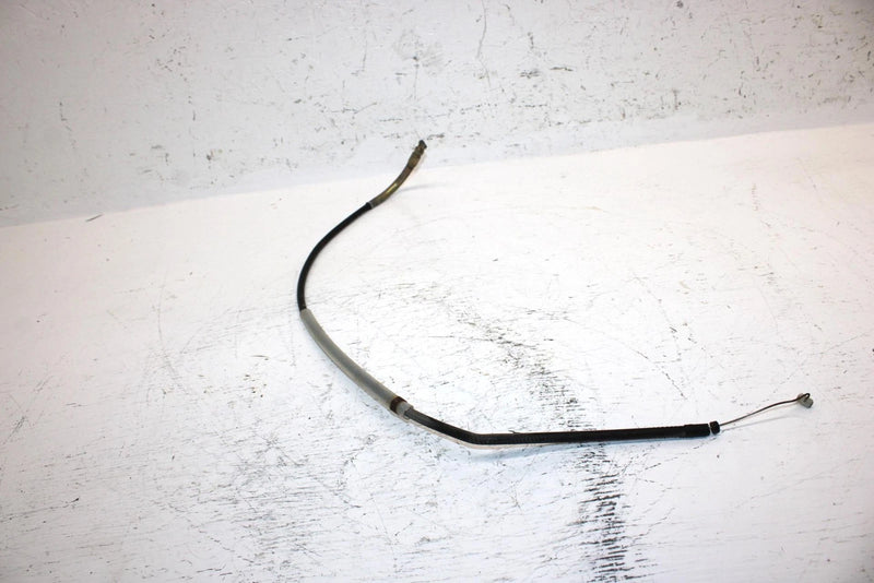 1994 Yamaha Vmax 600 Oem Throttle Cable 8AB-26311-00-00 SY25