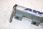 04 Arctic Cat Bearcat Wide Track Oem Right Spindle 1703-384 SA234