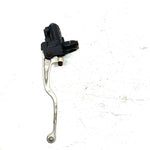93-98 Yamaha Kodiak 400 4x4 OEM Front Brake Master Cylinder 2GU-25870-10-00 AY71
