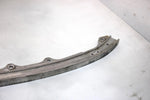 94 Yamaha Vmax 500 Le Vx500eu Oem Sliding Frame 8AX-W4741-00-00 SY30