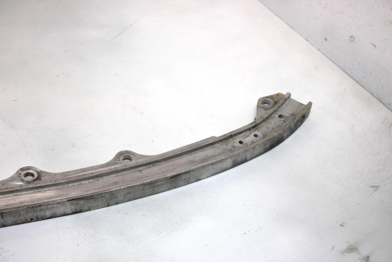 94 Yamaha Vmax 500 Le Vx500eu Oem Sliding Frame 8AX-W4741-00-00 SY30