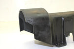 1995 Yamaha Waverunner Iii 650 Oem Drive Shaft Cover 6R8-15381-01-00 JY13