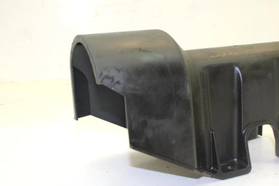 1995 Yamaha Waverunner Iii 650 Oem Drive Shaft Cover 6R8-15381-01-00 JY13