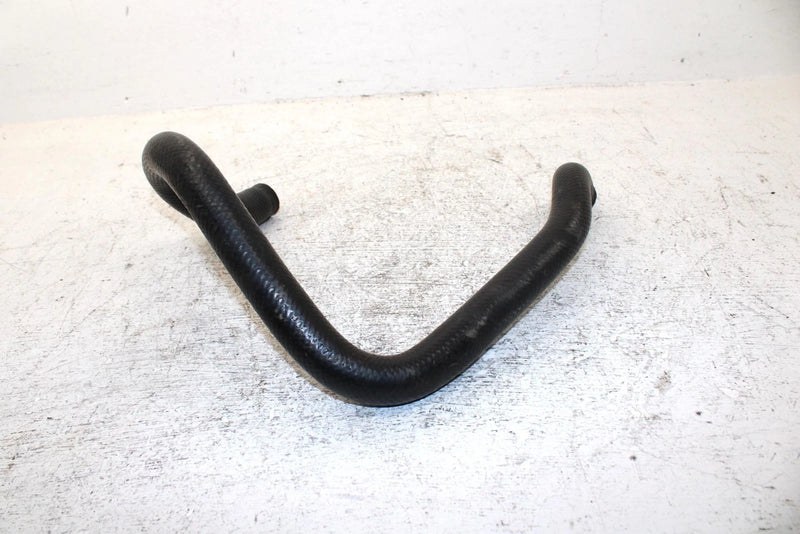 1991 Yamaha Exciter Ii 570 Liquid Oem Coolant Hose Pipe 5 82M-12485-01-00 SY24