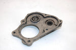 97 Yamaha Phazer Pz480es E Start Oem Oil Pump Cover 89F-15426-00-00 SY40