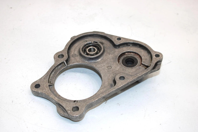 97 Yamaha Phazer Pz480es E Start Oem Oil Pump Cover 89F-15426-00-00 SY40