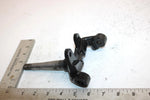 1988 Yamaha  Warrior 350 Yfm350xu OemRight Steering Knuckle 1UY-23502-01-00 AY15