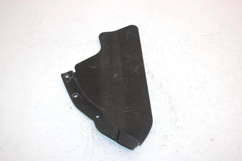 2005 Polaris Sportsman 500 Ho Oem Right Radiator Shield 5434315 AP176