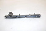 Polaris Oem Water Inlet Cover 3085246 Q892