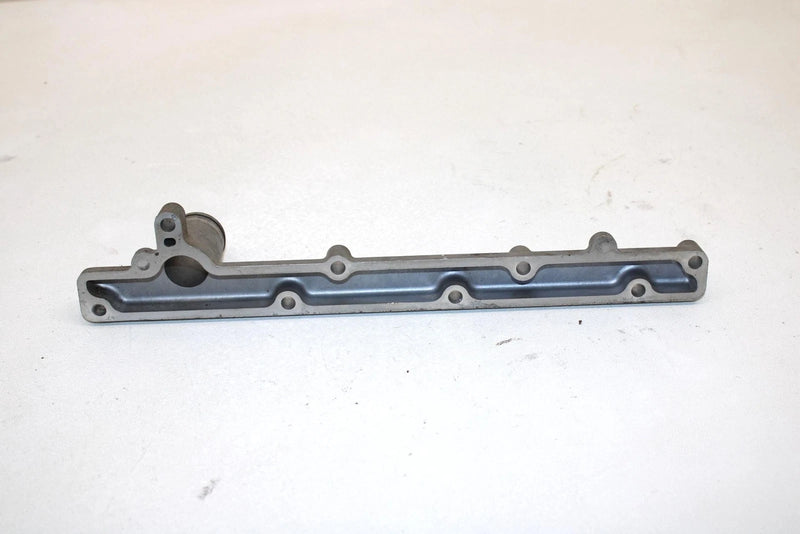 Polaris Oem Water Inlet Cover 3085246 Q892