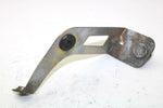 Yamaha OEM Right Headlight Bracket 8AB-77126-00-00 Q1716