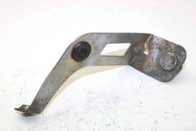 Yamaha OEM Right Headlight Bracket 8AB-77126-00-00 Q1716