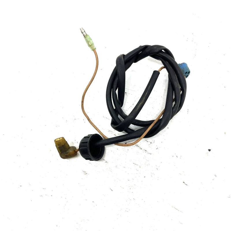1995 Sea-Doo SPX OEM Temp Switch Harness 278000489 JS65