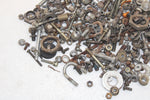 92 Polaris Trail Boss 4x4 Oem Hardware Kit AP135