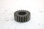 09 Honda Trx 500 Fpea Foreman P/s Oem 22T Primary Drive Gear 23621-HP0-A00 AH17