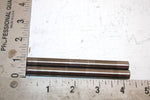 1996 Kawasaki Bayou 220 OEM Shift Fork Shaft Pair 49047-1073 AK2