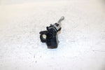 2004 Kawasaki Kfx 700 Oem Front Brake Master Cylinder 43015-1646 AK30