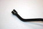 03 Bombardier Rally 200 Oem Shift Lever 707000198 AB2