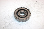 2004 Honda Fourtrax Rincon Oem Clutch Pack 22651-PLX-A01 AH2