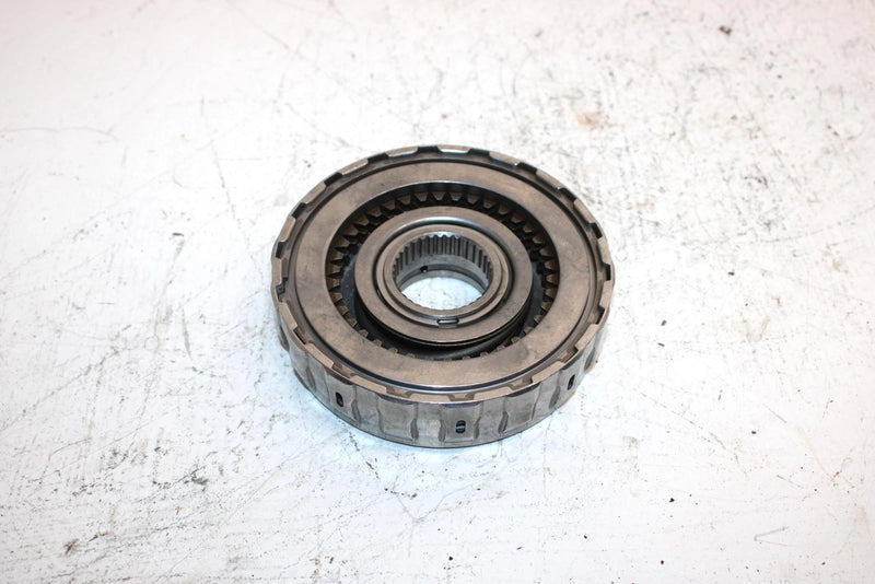 2004 Honda Fourtrax Rincon Oem Clutch Pack 22651-PLX-A01 AH2