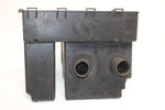 02 Arctic Cat Mountain Cat 570 Oem Airbox Base 0770-536 SA223