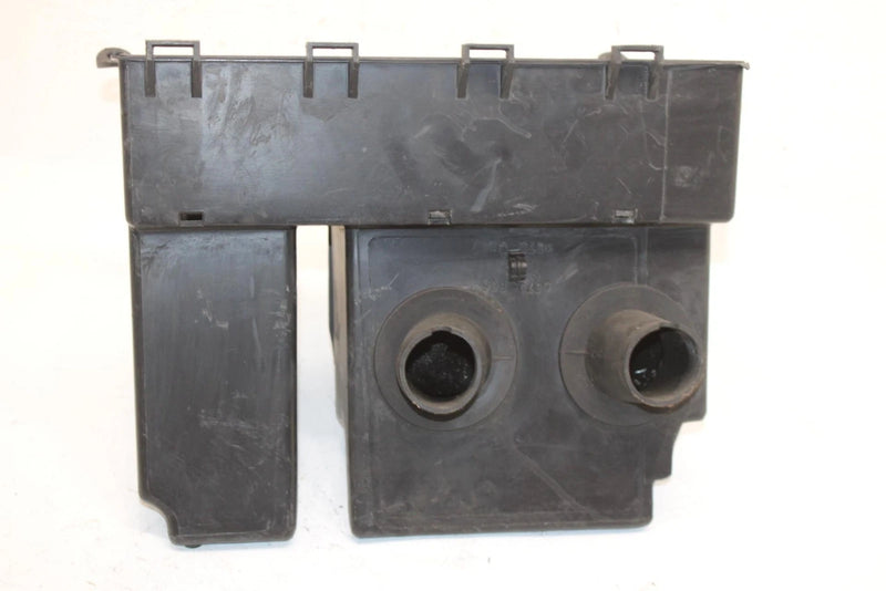 02 Arctic Cat Mountain Cat 570 Oem Airbox Base 0770-536 SA223