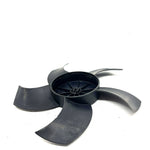 02-04 Polaris Sportsman 700 OEM Radiator Cooling Fan Blade 2410288 AP197