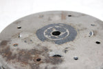 1996 Ski-doo Touring Sle 500 Oem Starter Recoil 420996939 SS12