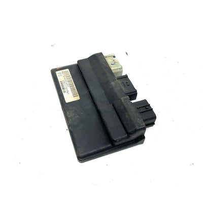 2009 Honda Rancher 420 ES OEM CDI ECU ECM Ignition Box 38770-HP5-A51 AH76