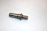 90 Suzuki Quadrunner 250 Lt4wd Oem Push Piece 23121-19B00 ASS