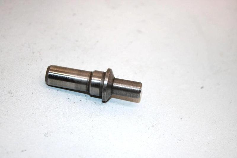 90 Suzuki Quadrunner 250 Lt4wd Oem Push Piece 23121-19B00 ASS