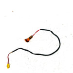 95-97 Kawasaki Jet Ski 900 ZXi OEM Temp Light 23016-3704 JK1