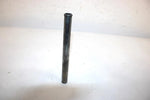 96 Ski-doo Formula Iii 600 Oem Rear Arm Middle Axle 503139000 SS48