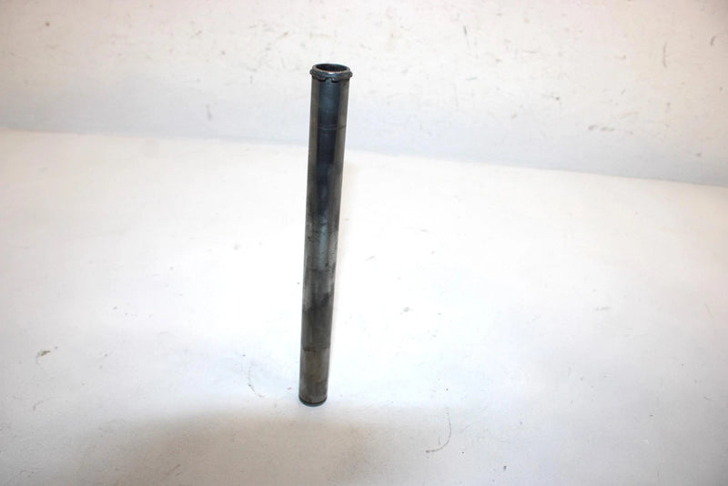 96 Ski-doo Formula Iii 600 Oem Rear Arm Middle Axle 503139000 SS48