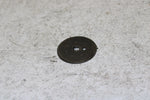 2000 Honda Trx 250 Recon Oem Shift Stopper Plate 24328-HB3-000 AH52