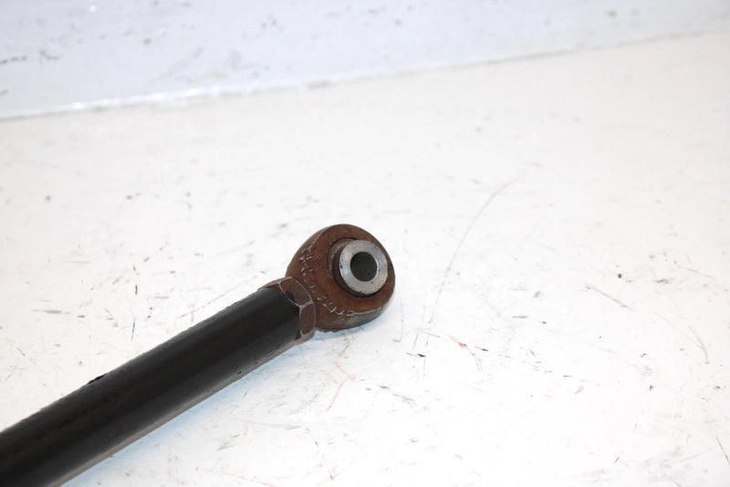 1994 Polaris 440 L/c Oem Lower Radius Rod W/End 1822142-067 SP73