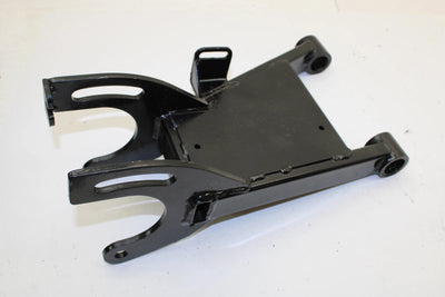 87 Polaris Trail Boss 250 4x4 OEM Swingarm 1580017-067 AP105