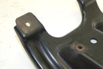 1988 Sea-doo Sp Oem Engine Mount Plate 270000001P90 JS34