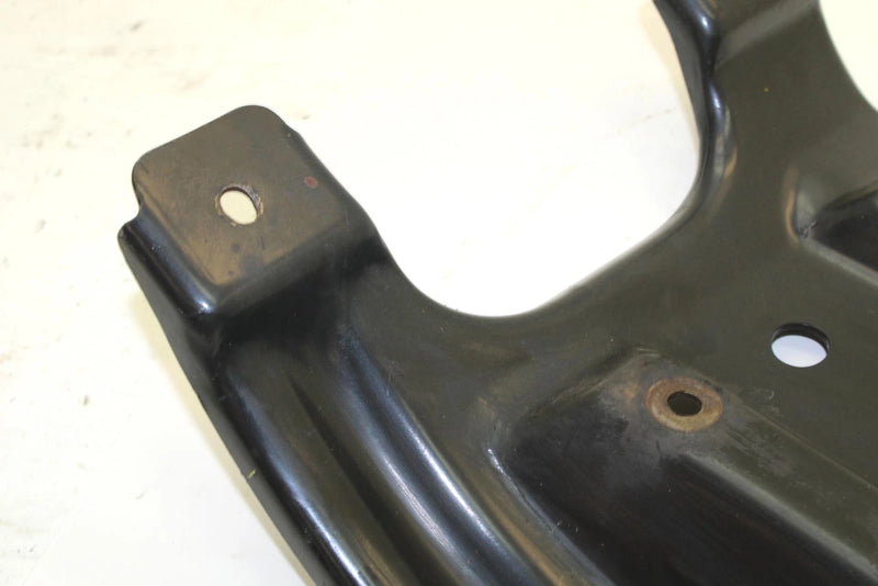 1988 Sea-doo Sp Oem Engine Mount Plate 270000001P90 JS34
