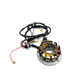 1994 Polaris SL 750 OEM Stator 3240216 JP39