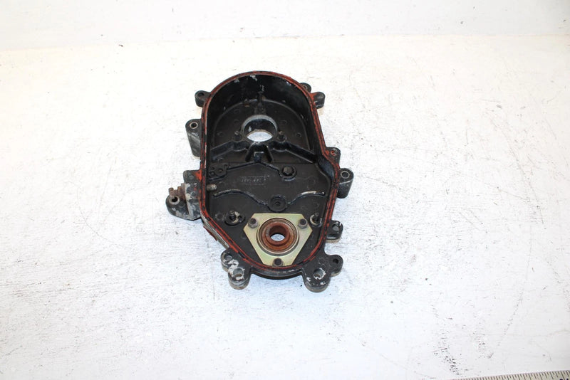 1998 Arctic Cat Zrt 600 Oem Inner Chaincase 0702-417 SA47