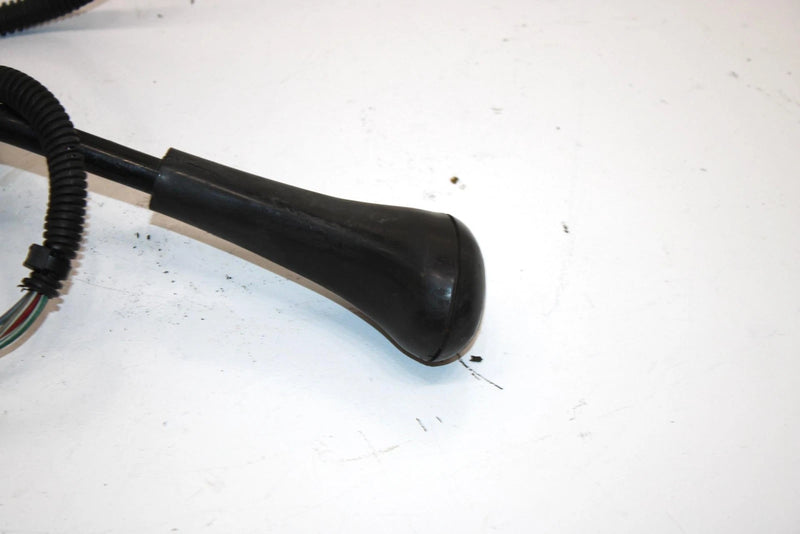 96 Polaris Magnum  4x4 Oem Gear Selector 1341183 AP56
