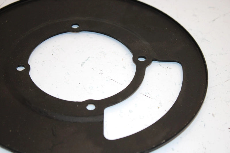 01 Kawasaki Prairie 300 Kvf300a 4x4 Oem Clutch Cover Plate 13270-1989 AK7