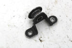 1983 Yamaha Excel Iii Oem Engine Pull Start Handle Holder 8F3-15788-01-00 Q2711