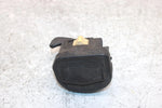 2006 Polaris Sportsman 500 Oem Throttle Control Lever  2010338 AP186