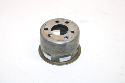 Polaris Oem Recoil Pulley Cup 5141617 Q687
