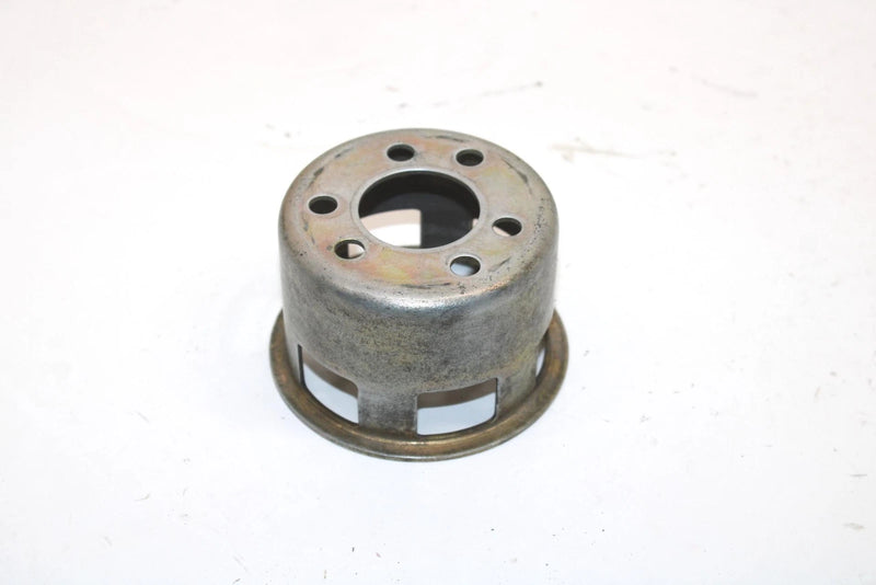Polaris Oem Recoil Pulley Cup 5141617 Q687
