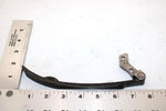 1985 Yamaha  Moto 4 Oem Cam Chain Guide 5N0-12241-01-00 5N0-12241-00-00 Q2879
