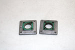 Polaris Oem Exhaust Power Valve Base Pair 5132187 Q944