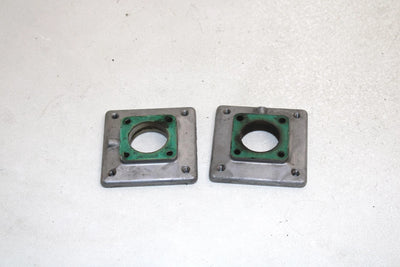Polaris Oem Exhaust Power Valve Base Pair 5132187 Q944